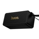 Портативная колонка Hoco HT1 Max Marquis
