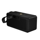 Портативная колонка Hoco HT1 Max Marquis