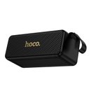 Портативная колонка Hoco HT1 Pro Marquis