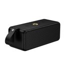 Портативная колонка Hoco HT1 Pro Marquis