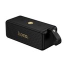 Портативная колонка Hoco HT1 Pro Marquis