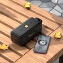 Портативная колонка Hoco HT1 Pro Marquis