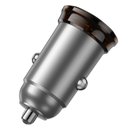 АЗУ Hoco NZ16A Rigorous 43W PD25W+QC3.0