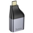 Переходник Hoco UA33 Type-C to HDTV