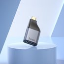 Переходник Hoco UA33 Type-C to HDTV