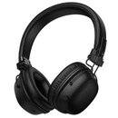 Наушники (накладные) Hoco W64 Earl Ⅱ BT headphones