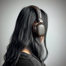 Наушники (накладные) Hoco W64 Earl Ⅱ BT headphones