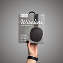 Наушники (накладные) Hoco W64 Earl Ⅱ BT headphones
