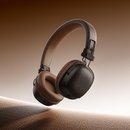 Наушники (накладные) Hoco W64 Earl Ⅱ BT headphones