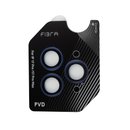 FIBRA Protective Lens iPhone 17 Pro/17 Pro Max