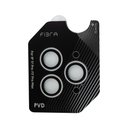 FIBRA Protective Lens iPhone 17 Pro/17 Pro Max