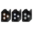 FIBRA Protective Lens iPhone 17 Pro/17 Pro Max