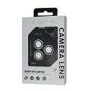 FIBRA Protective Lens iPhone 17 Pro/17 Pro Max