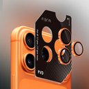 FIBRA Protective Lens iPhone 17 Pro/17 Pro Max