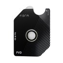 FIBRA Protective Lens iPhone Air