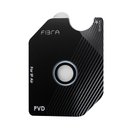 FIBRA Protective Lens iPhone Air