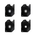 FIBRA Protective Lens iPhone Air