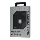 FIBRA Protective Lens iPhone Air