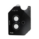FIBRA Protective Lens iPhone 17