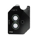 FIBRA Protective Lens iPhone 17