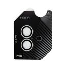 FIBRA Protective Lens iPhone 17