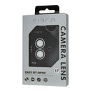 FIBRA Protective Lens iPhone 17