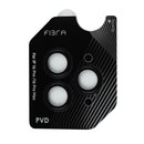 FIBRA Protective Lens iPhone 16 Pro/16 Pro Max
