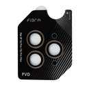 FIBRA Protective Lens iPhone 16 Pro/16 Pro Max