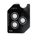 FIBRA Protective Lens iPhone 16 Pro/16 Pro Max