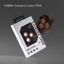 FIBRA Protective Lens iPhone 16 Pro/16 Pro Max