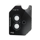 FIBRA Protective Lens iPhone 16/16Plus