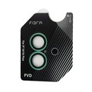 FIBRA Protective Lens iPhone 16/16Plus