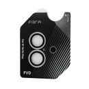FIBRA Protective Lens iPhone 16/16Plus