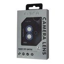 FIBRA Protective Lens iPhone 16/16Plus