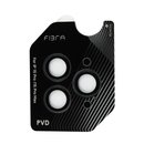 FIBRA Protective Lens iPhone 15 Pro/15 Pro Max
