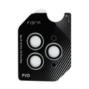 FIBRA Protective Lens iPhone 15 Pro/15 Pro Max
