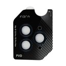 FIBRA Protective Lens iPhone 15 Pro/15 Pro Max