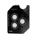 FIBRA Protective Lens iPhone 15 Pro/15 Pro Max