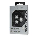 FIBRA Protective Lens iPhone 15 Pro/15 Pro Max