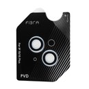 FIBRA Protective Lens iPhone 15/15Plus