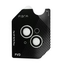 FIBRA Protective Lens iPhone 15/15Plus