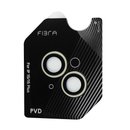 FIBRA Protective Lens iPhone 15/15Plus