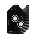 FIBRA Protective Lens iPhone 15/15Plus