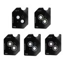 FIBRA Protective Lens iPhone 15/15Plus