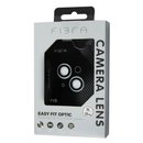 FIBRA Protective Lens iPhone 15/15Plus
