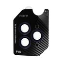 FIBRA Protective Lens iPhone 14 Pro/14 Pro Max