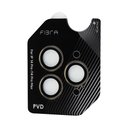 FIBRA Protective Lens iPhone 14 Pro/14 Pro Max