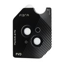 FIBRA Protective Lens iPhone 14/14Plus