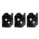 FIBRA Protective Lens iPhone 14/14Plus