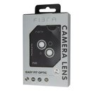 FIBRA Protective Lens iPhone 14/14Plus